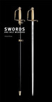 Libro Swords and Hilt Weapons De Michael Sharpe