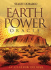 Oracle Earth Power an Atlas for Soul | Demarco ( Ingles )