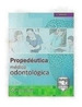 Propedutica Mdico OdontolGica-Gehrig, Jill (Papel)