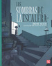 Las Sombras De La Escalera Aov172-Irene Vasco-F C E