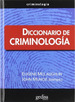 Diccionario De Criminologia-McLaughlin, Muncie