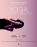 Yoga El Arte De La Atencion-Brower/ Jago-Sirio