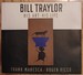 Bill Traylor: His Life-His Art