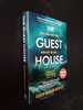 The Guest House Signed