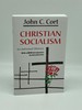 Christian Socialism an Informal Histoy