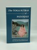 The Yoga Sutras of Patanjali