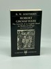 Robert Grosseteste the Growth of an English Mind in Medieval Europe