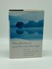 Mindfulness and Psychotherapy