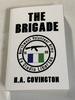 The Brigade