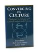 Converging on Culture: Theologians in Dialogue With Cultural Analysis and Criticism (Aar Reflection and Theory in the Study of Religion)