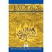 Exodus (New Cambridge Bible Commentary)