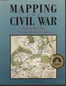 Mapping the Civil War: Featuring Rare Maps From the Library of Congress