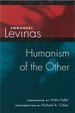 Humanism of the Other