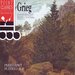 Grieg: Peer Gynt Suites I & II