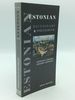 Estonian-English, English-Estonian Dictionary & Phrasebook
