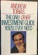 The Only Other Investment Guide You'll Ever Need