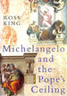 Michelangelo and the Pope's Ceiling, First Edition