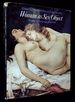 Woman as Sex Object: Studies in Erotic Art, 1730-1970