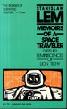 Memoirs of a Space Traveler: Further Reminiscences of Ijon Tichy