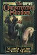 The Outstretched Shadow; (the Obsidian Trilogy. Book 1)