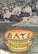 Eats: a Folk History of Texas Foods