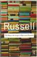 The Basic Writings of Bertrand Russell