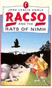 Racso and the Rats of Nimh: Sequel to Robert C. O'Brien's 'Mrs Frisby and the Rats of Nimh' (Puffin Books)