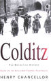 Colditz, First Edition