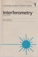 Interferometry