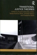 Transitional Justice Theories