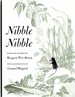 Nibble Nibble: Poems for Children