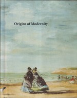 Origins of Modernity