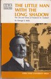 The Little Man With the Long Shadow: the Life and Times of Frederick M. Hubbell