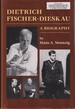 Dietrich Fischer-Dieskau: a Biography