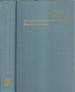 Norwegian Yankee: Knute Nelson and the Failure of American Politics, 1860-1923