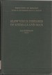 Slow Virus Diseases of Animals and Man (Frontiers of Biol. S)