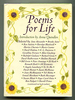 Poems for Life: Famous People Select Their Favorite Poem and Say Why It Inspires Them