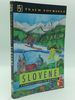 Teach Yourself Slovene: a Complete Course for Beginners