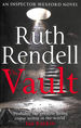 The Vault: (a Wexford Case) (Wexford, 22)