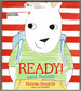 Ready! Said Rabbit