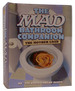 The Mad Bathroom Companion: the Mother Load