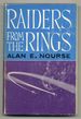 Raiders From the Rings