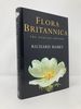 Flora Britannica: the Concise Edition