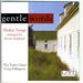 Gentle Words: Shaker Songs Arranged by Kevin Siegfried