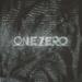 One Zero: Past, Present, Future Unplugged