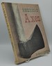 American Axes; : a Survey of Their Development and Their Makers,