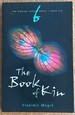 The Book of Kin