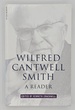 Wilfred Cantwell Smith