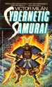 Cybernetic Samurai