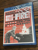 Great Balls of Fire (Olive Blu-Ray) (New)